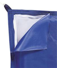 Plastimo Esnek su tankı 200 lt