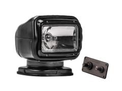 Golight Radioray GT Projektör SYH