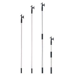 LL Gönder Teleskopik 118-204cm