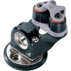 Ronstan RF 67 Cem kilit bağlantı gövdesi 2-8 mm