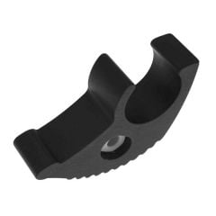 Spinlock CAM XA - XAS CAM modülü