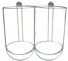 Usturmaça yuvası 230 mm