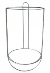 Usturmaça yuvası 230 mm