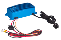 Victron Energy Blue Smart IP67 12/25(1) Akü Şarj Cihazı