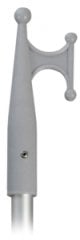 Osculati teleskopik kakıç 120-212 cm
