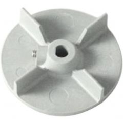 Jabsco 37006-0000 Elektrikli Tuvaletler için Santrifüj çark