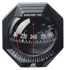 Pusula CONTEST 130, SYH-SYH