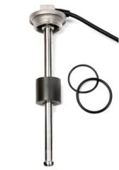 Wema S3 Yakıt-Su Şamandırası-Sensör, 0-190 ohm 600 mm