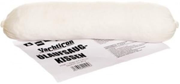 Yachticon Maarine Yağ emici file