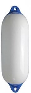 Majoni usturmaça MVBYZ 12*48 cm