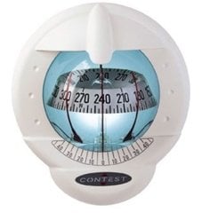 Pusula CONTEST 101, BYZ-BYZ