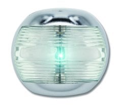 Trem Kromaj Orsa Minore Seyir Feneri Pruva 12V/10W