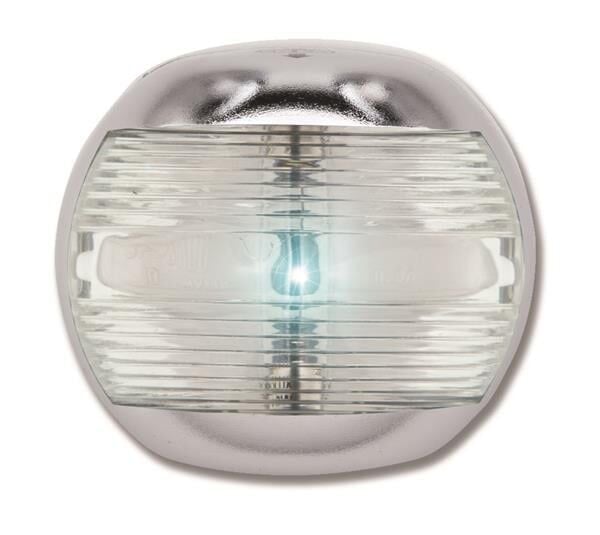 Trem Kromaj Orsa Minore Seyir Feneri Pruva 12V/10W