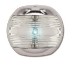 Trem Kromaj Orsa Minore Seyir Feneri Pruva 12V/10W