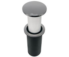 Quick Marine Secret light led, Gizli Aydınlatma