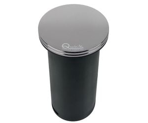 Quick Marine Secret light led, Gizli Aydınlatma