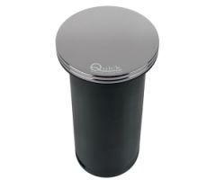 Quick Marine Secret light led, Gizli Aydınlatma