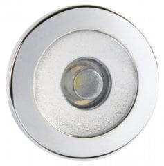 Irene LED Spot Lamba 12/24V