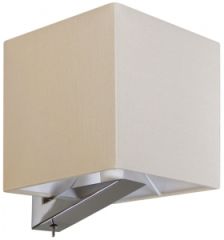 Quick Marine Lighting aplik Model SHARON 20