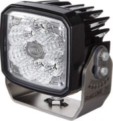 Hella Marine RokLUME 280N led Projektör