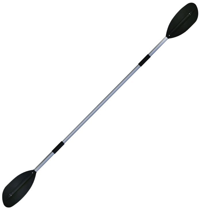 Lalizas Kano küreği 2m  Ø30mm