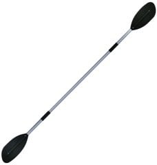 Lalizas Kano küreği 2m  Ø30mm