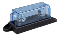 Victron MEGA sigorta tutucusu