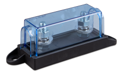 Victron MEGA sigorta tutucusu