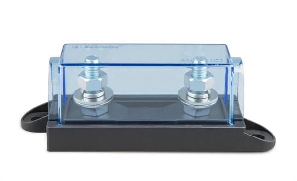 Victron MEGA sigorta tutucusu