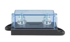 Victron MEGA sigorta tutucusu