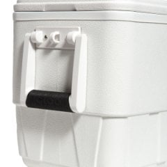 Igloo Marine Contour 25 Buzluk