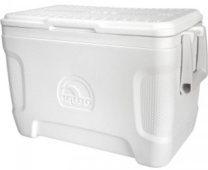 Igloo Marine Contour 25 Buzluk