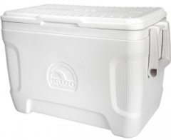 Igloo Marine Contour 25 Buzluk