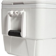 Igloo Buzluk 34 litre