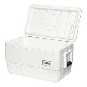 Igloo Buzluk 34 litre
