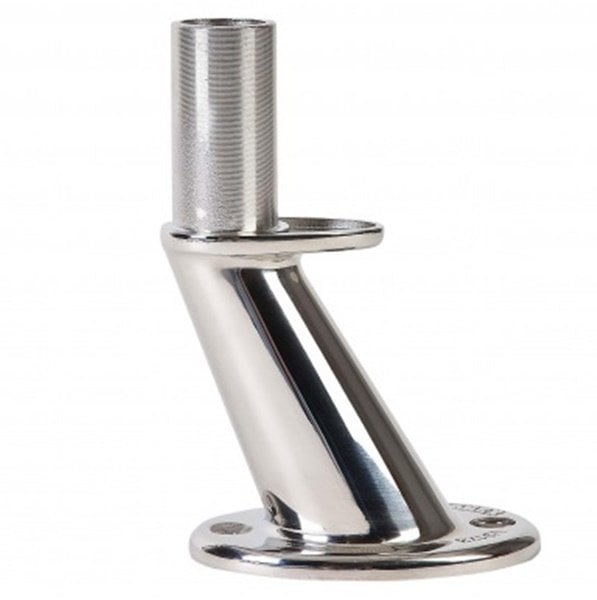 Glomex V9172 Anten montaj ayağı