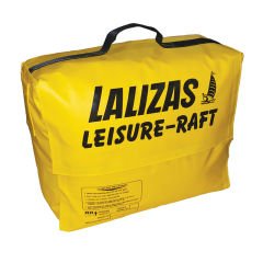 LEISURE-Cansalı, Tentesiz, 4 kişilik