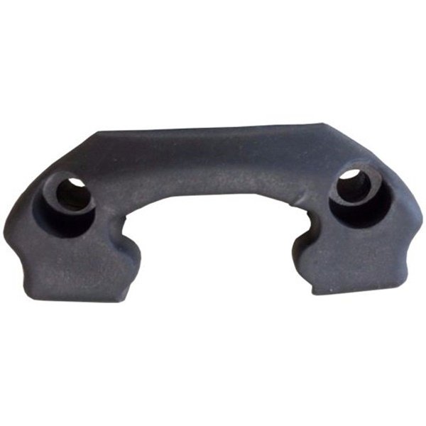Lewmar stoper SZ2 NTR Buffer