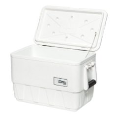Igloo Buzluk 45 litre