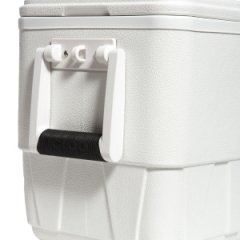 Igloo Buzluk 45 litre