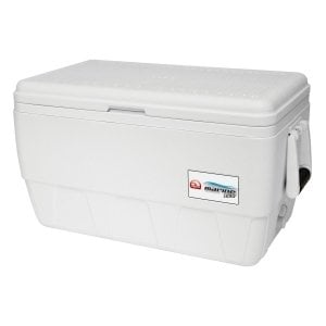 Igloo Buzluk 45 litre