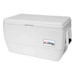 Igloo Buzluk 45 litre