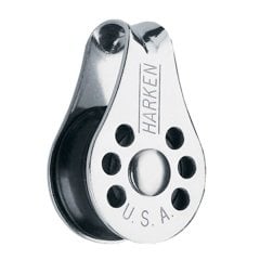 HARKEN 22 mm Micro Makara