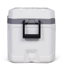 Igloo Buzluk  51 litre