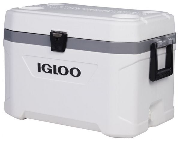 Igloo Buzluk  51 litre