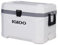 Igloo Buzluk  51 litre