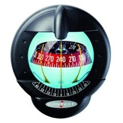 Pusula CONTEST 101, SYH-KRMZ
