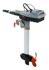 Torqeedo Travel Elektrikli Deniz Motoru, 903 S