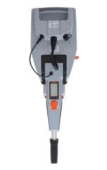 Torqeedo Travel Elektrikli Deniz Motoru, 903 S