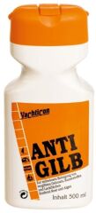 SARARMA Önleyici 500 ml